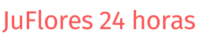 Floricultura 24 horas